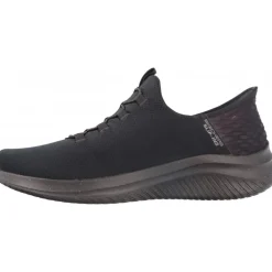 Baskets*Skechers Ultra Flex 3.0 Right Away